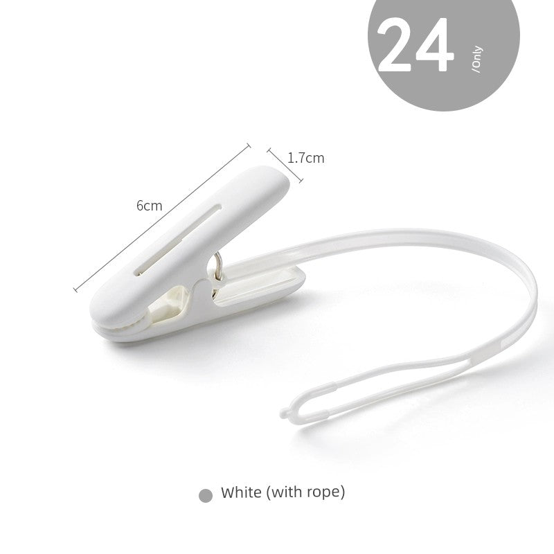 S4d899dc55ddf4cb7aab8d11f8c46d280Z