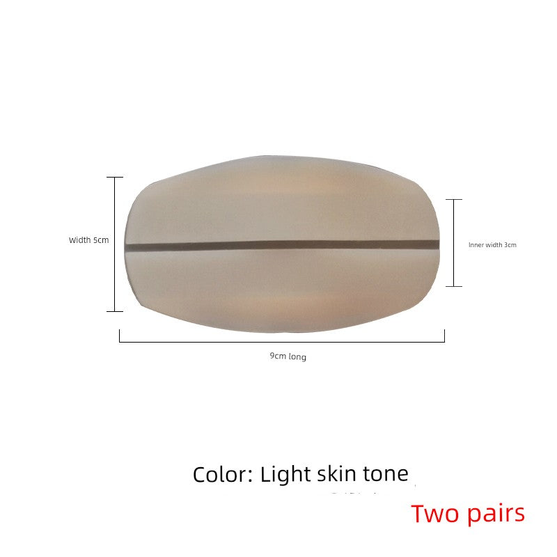 S4d91afb5854a4d0e9c854e5fb7d8910dl