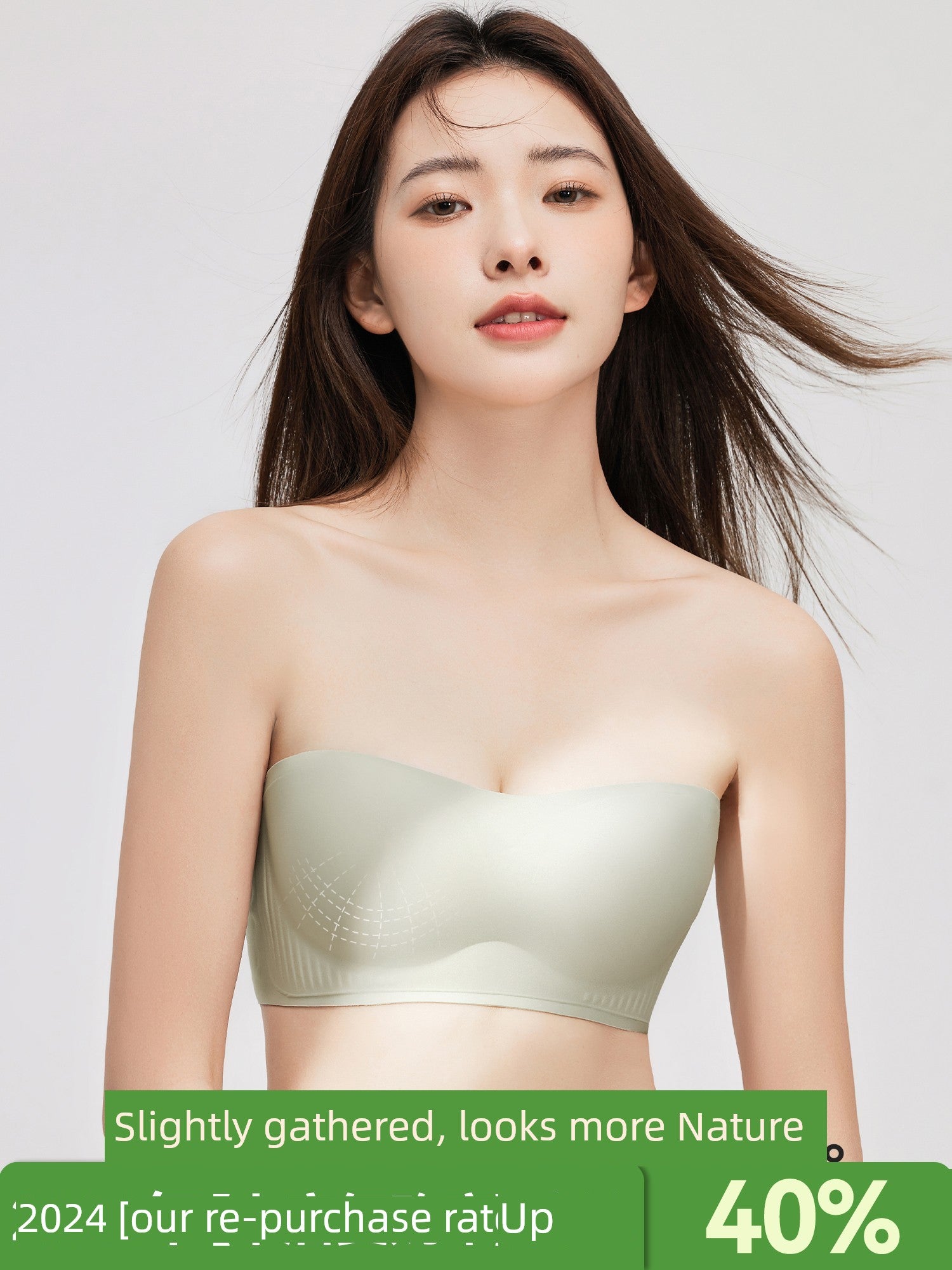 S4da75a6e4d54493f88088172ff49e78bc