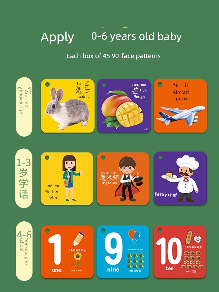 S4daab604ccac4cddb743191663efad03F