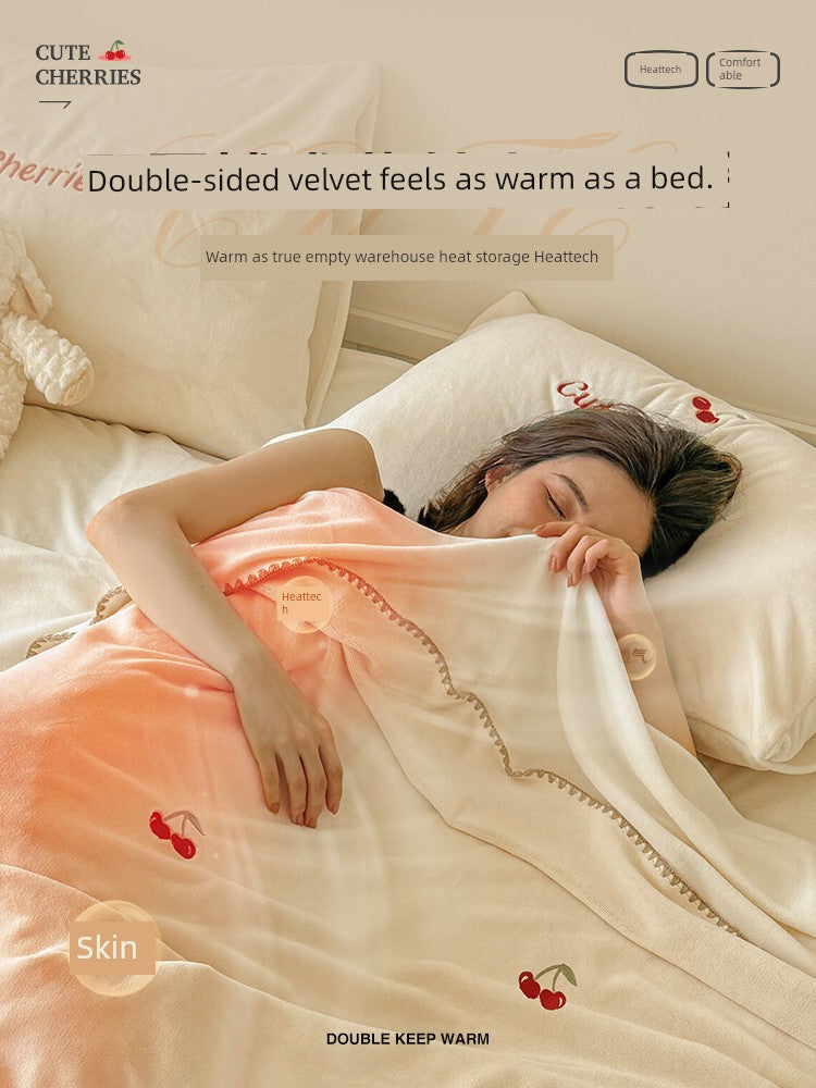 S4daca0cd34844c7b9b2e11503166d20cR