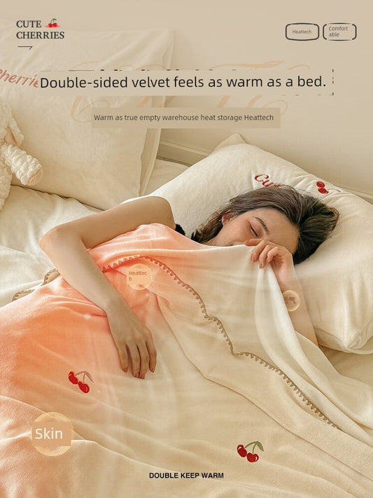 S4daca0cd34844c7b9b2e11503166d20cR