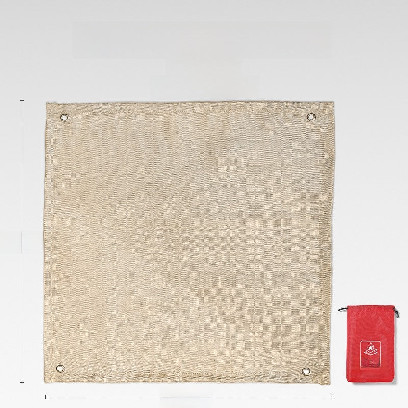 S4dae11797b104b31aea6f0e16433ee04T