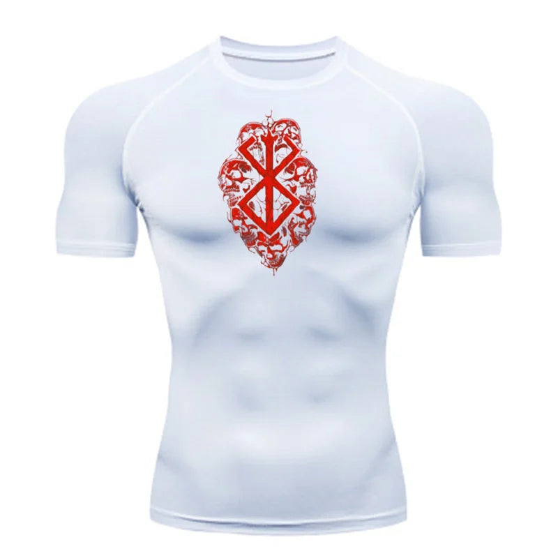 S4dba5a7bc18e42a38aac5f9081081baad