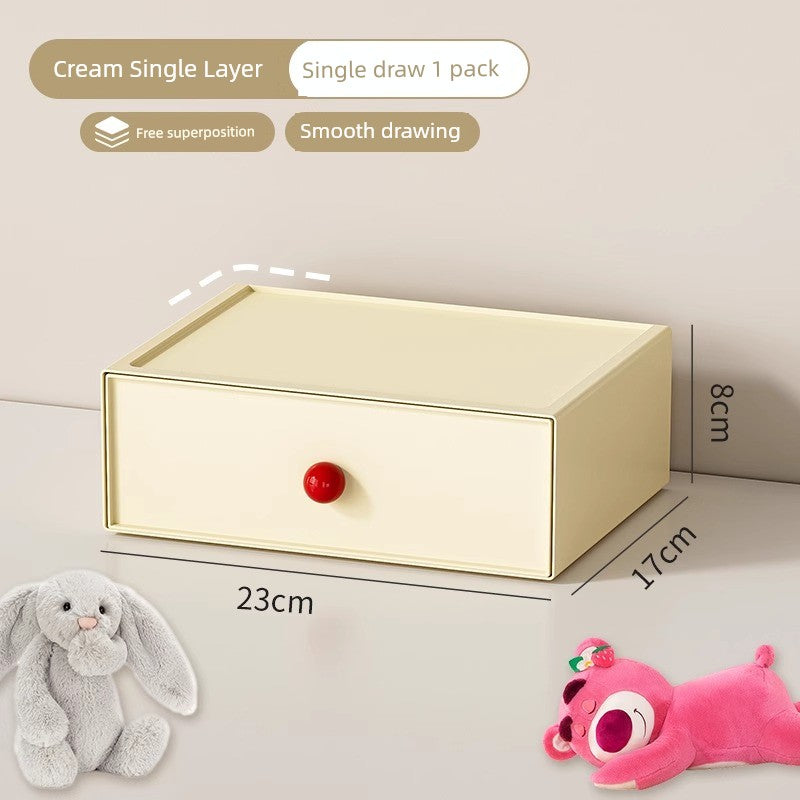 S4dbbe888ef01409e9b17c23f8a9aff3aY