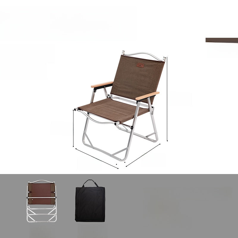 S4dc1d436748b4fc9b56f4147ac842337Q