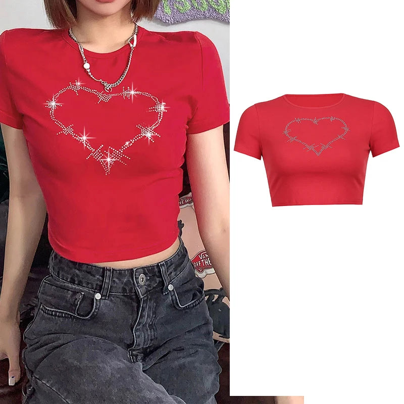 S4dcac25cf13f433bb72618d7cf64a775G