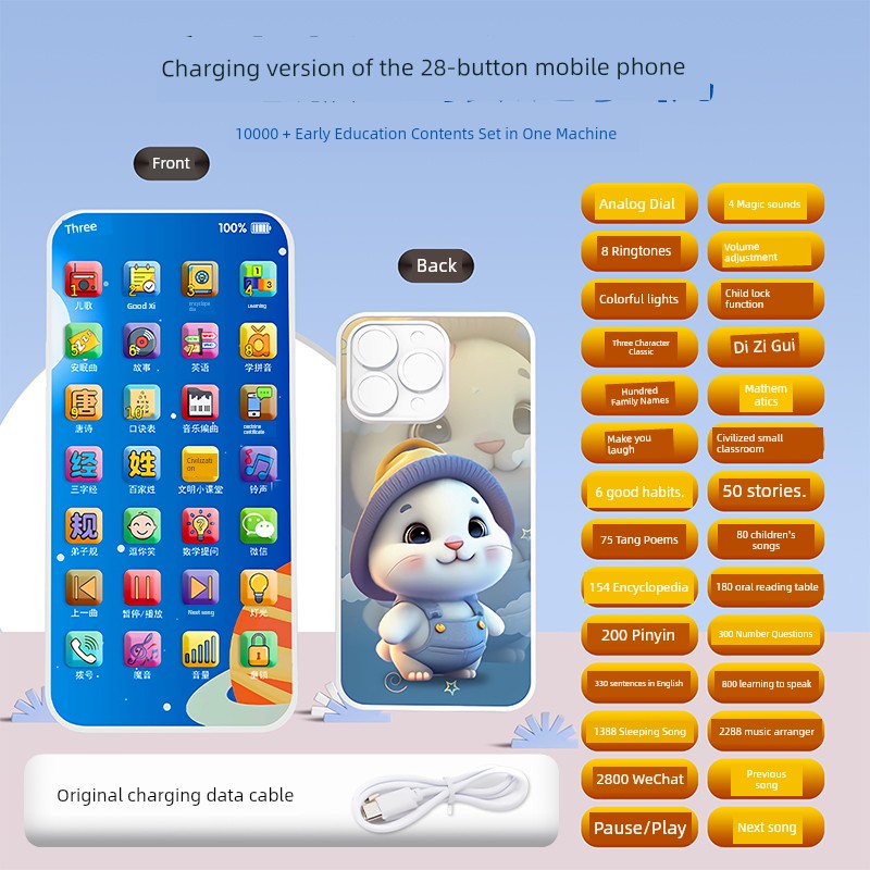 S4ddc62488dab43a2a172c66f55b3fba1W