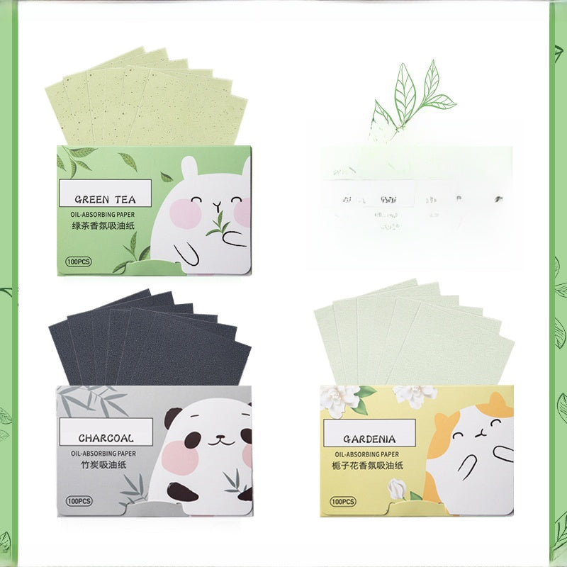 S4dde75738db54b5094391b90429dc5f0R