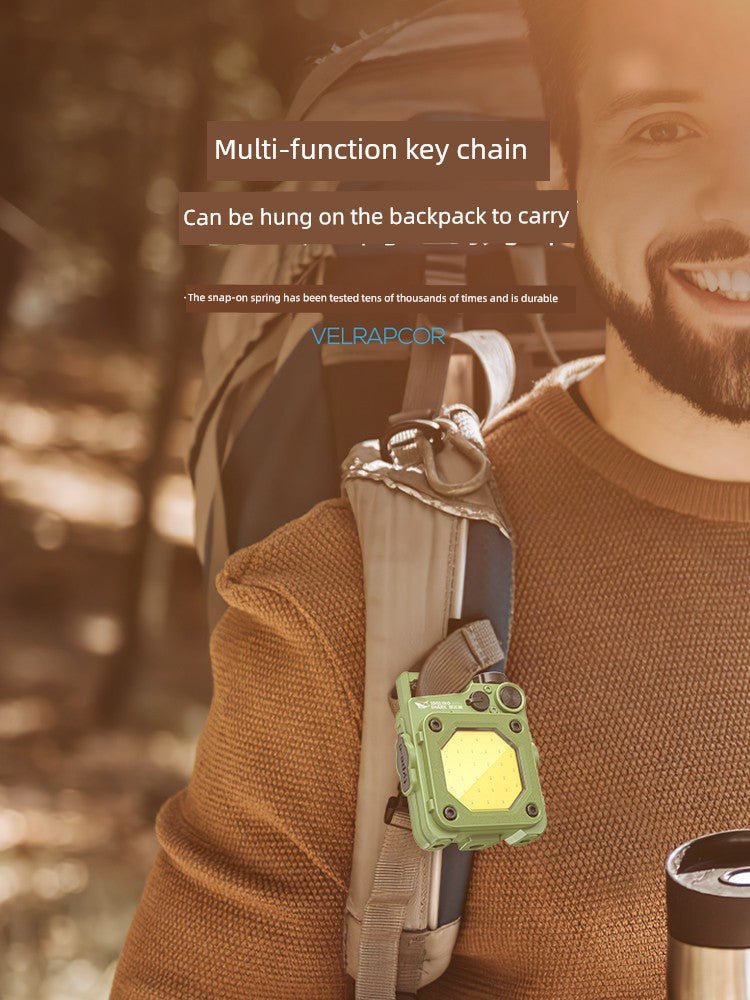 S4de1fb8df7a74f68b72f25a3e0a84b59E