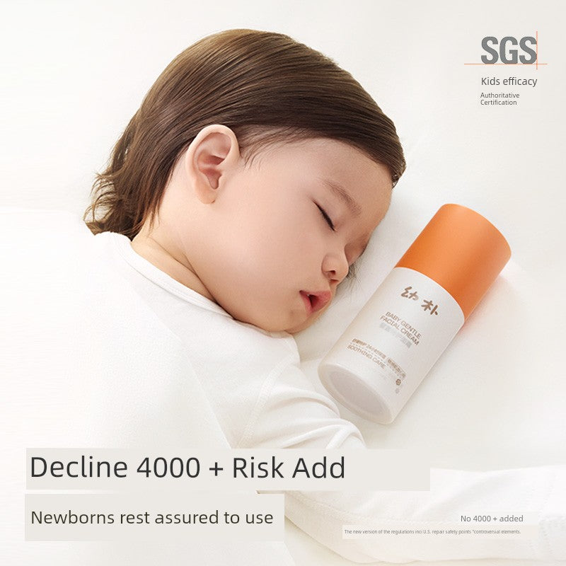 S4de7417ea55248ea93bc441bb6ea4892u