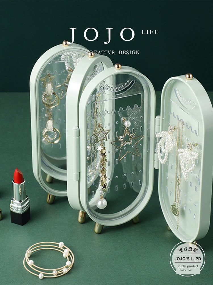 S4ded22323c29416a9ce5c66c9832186c2