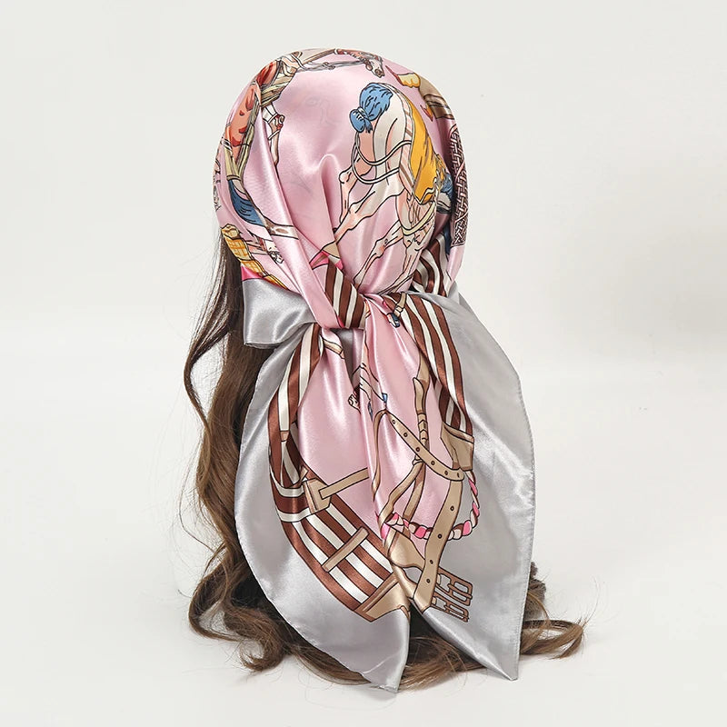 S4df22e6b6935454ea9094c33ac35b203W