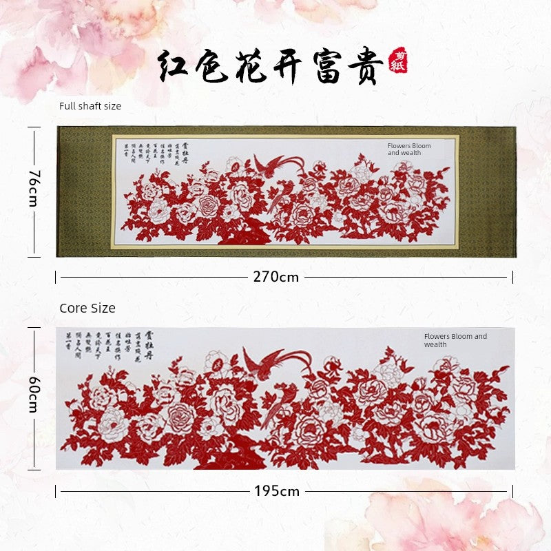 S4df8d2937661436793f8a407a4819a447