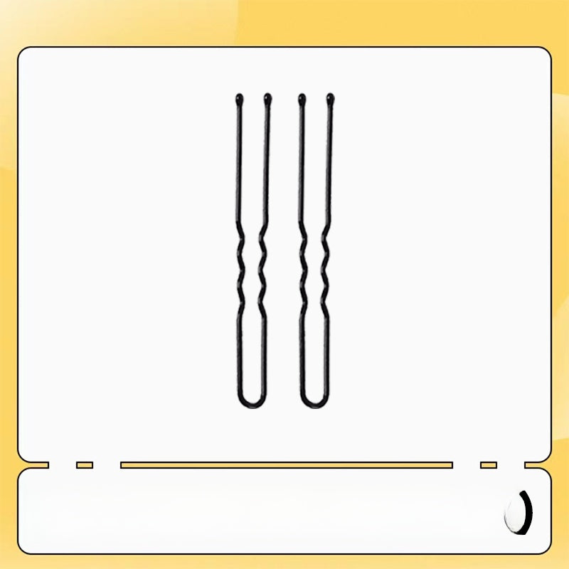 S4df9aa224e6148f3b47cd6d0e11cc566D