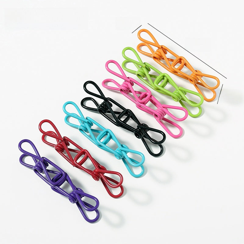 S4e00f9925431416facd8d096d7d43fa6C