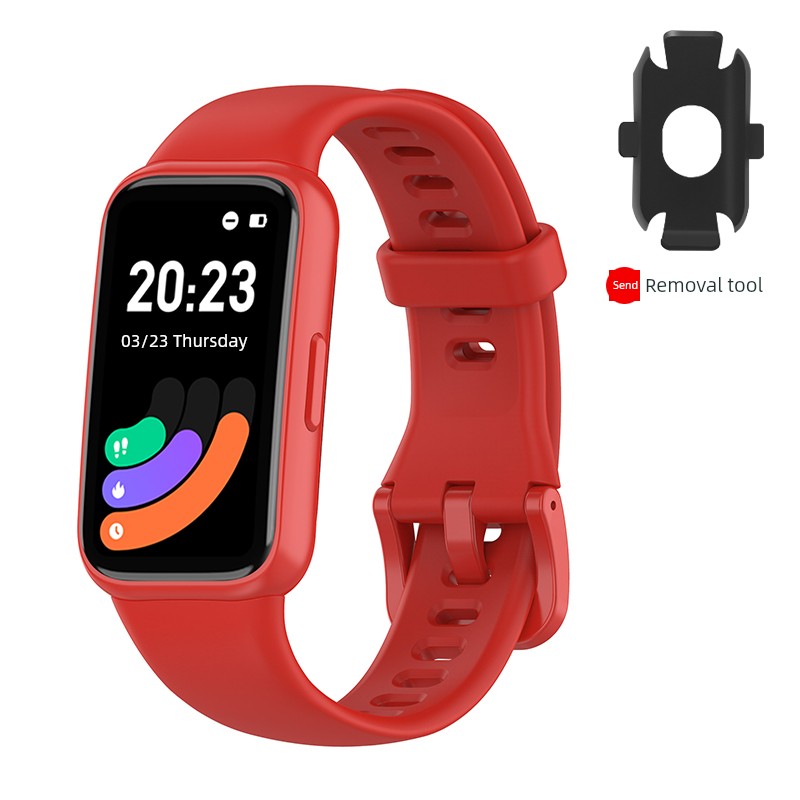 S4e0af726499b4e168d20cacb1aa6f27f7