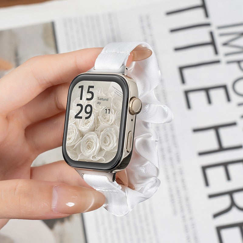 S4e11ba60ee074cf781487218907a270dS