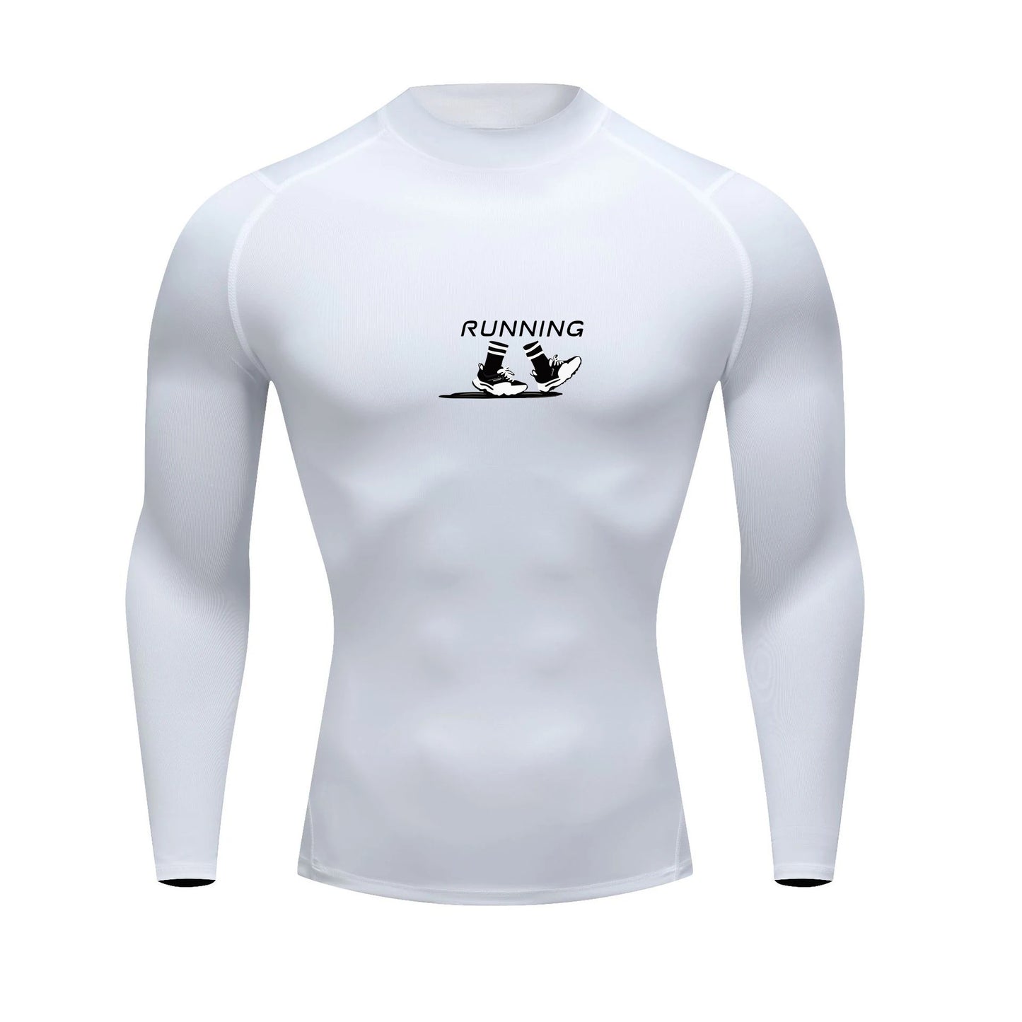 S4e1d81b4f52e488b96b0745d5f82b9bdp