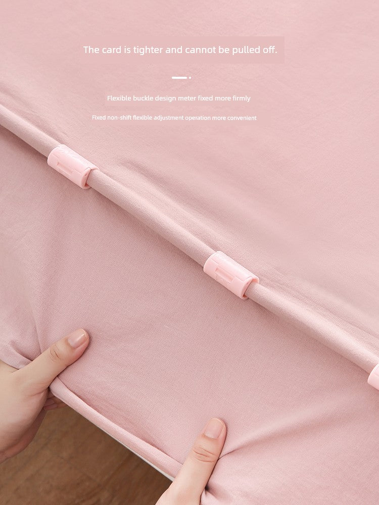 S4e2ae34b419f436eb72e63b1bbe76b365