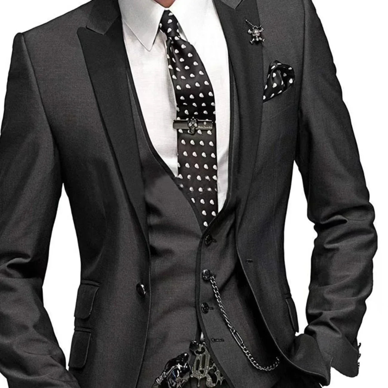 S4e2b986c88ae4b8db67674b752aede6aj