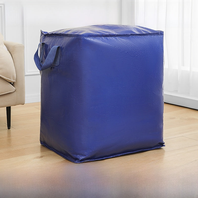 S4e2eb2d49c0d4757be0326027cab62a25