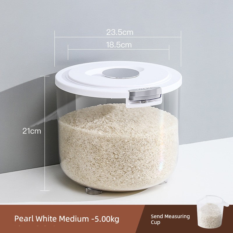 S4e38dc0df7e749739329172e9fa75f89v