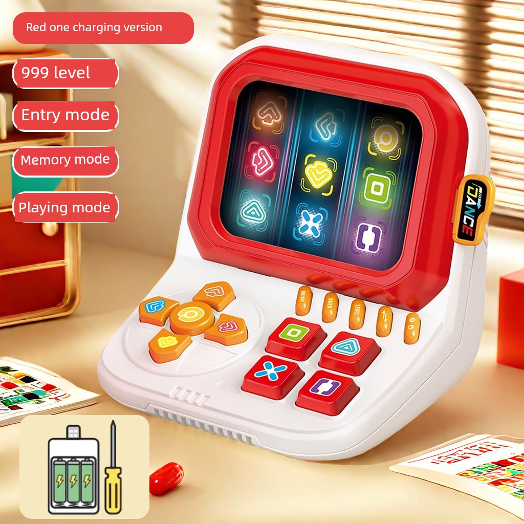 S4e3dc92c5fc54c2c9eac555e0da11f38r