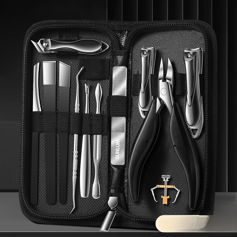 S4e42474eec4d491cb78f6d12f05476b96