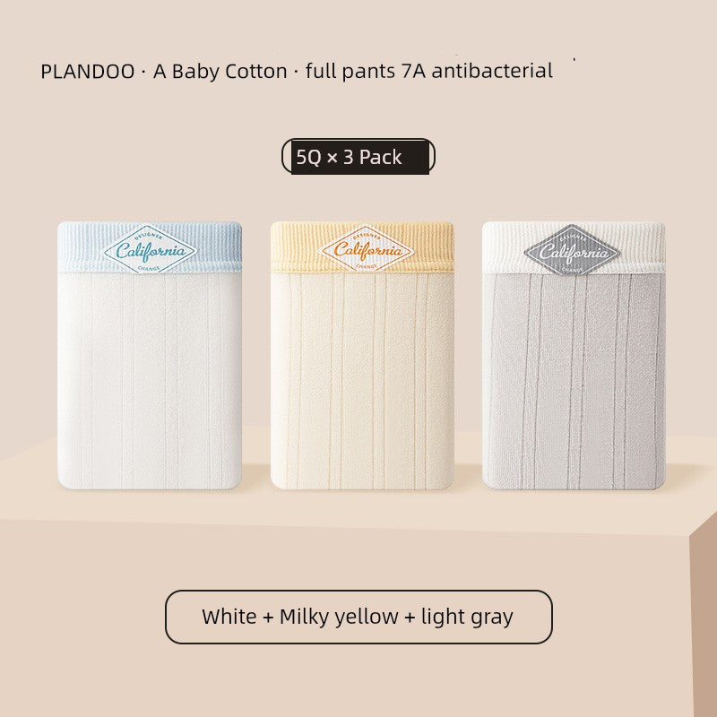 S4e4ac565ed6a418499508cc84e3e21fcX