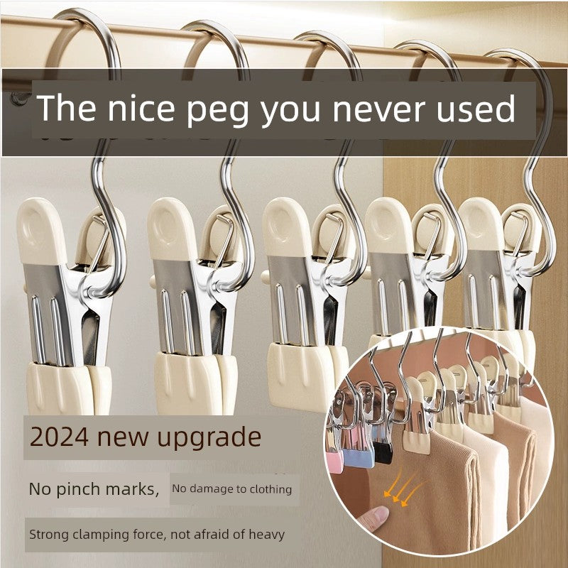 S4e50e63515f849cb973d553f8e2de3e20