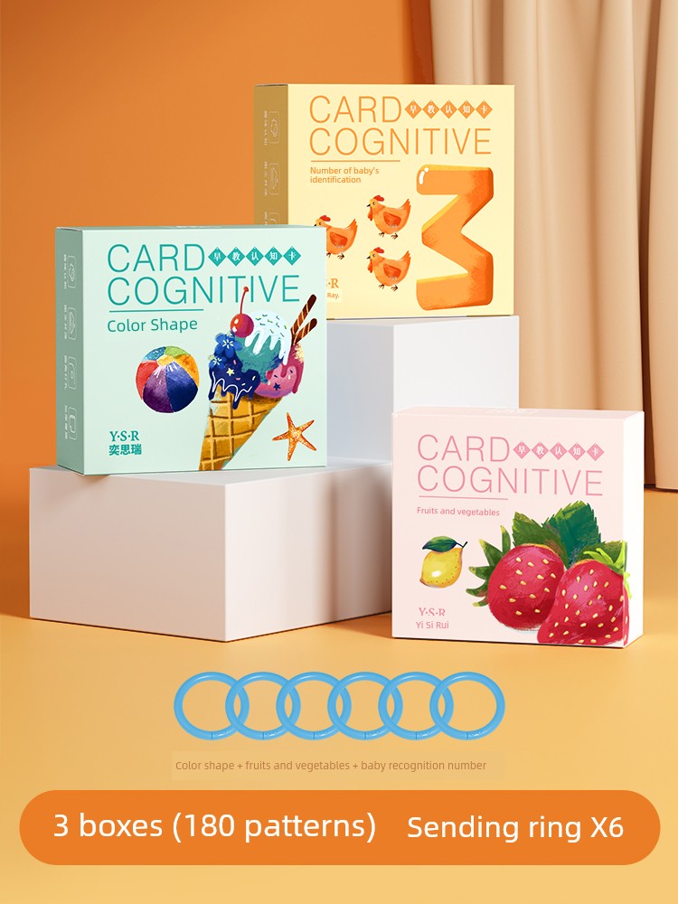 S4e5439694589402ba9ce162631276576H