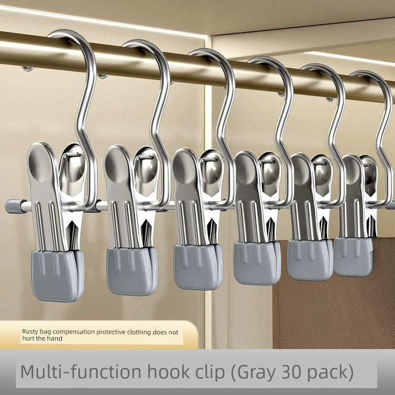 S4e66a7a11dfc4d5f936e29bc96b77393C