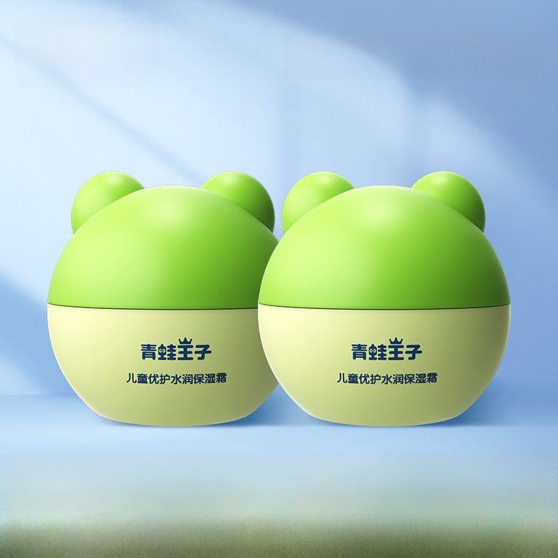 S4e79bf3eb71346fca589ff83eefb5562c