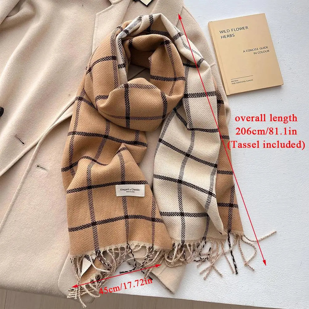 S4e7ded8a57ef43f5893f5286916aed922