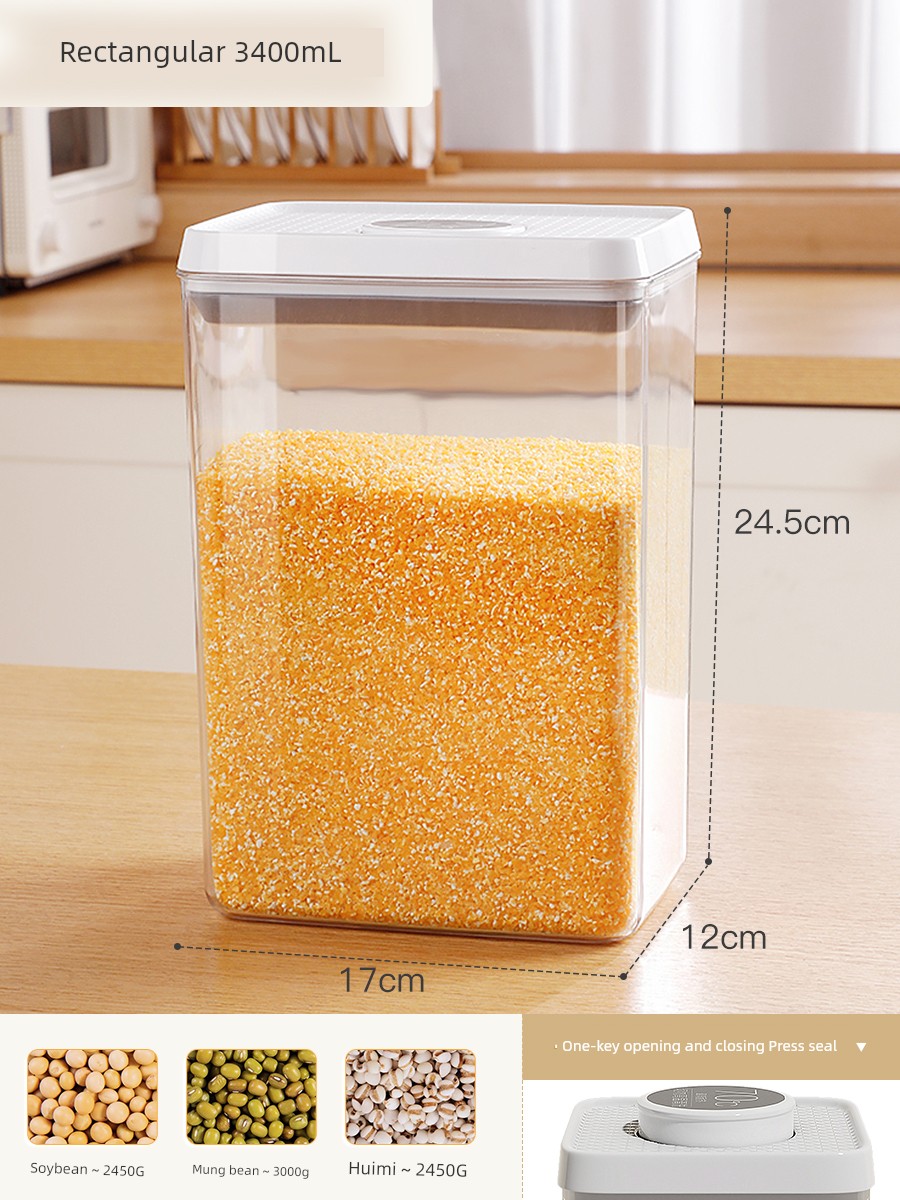 S4e7df85dd904407f8e7ab7d33e1c9a69y