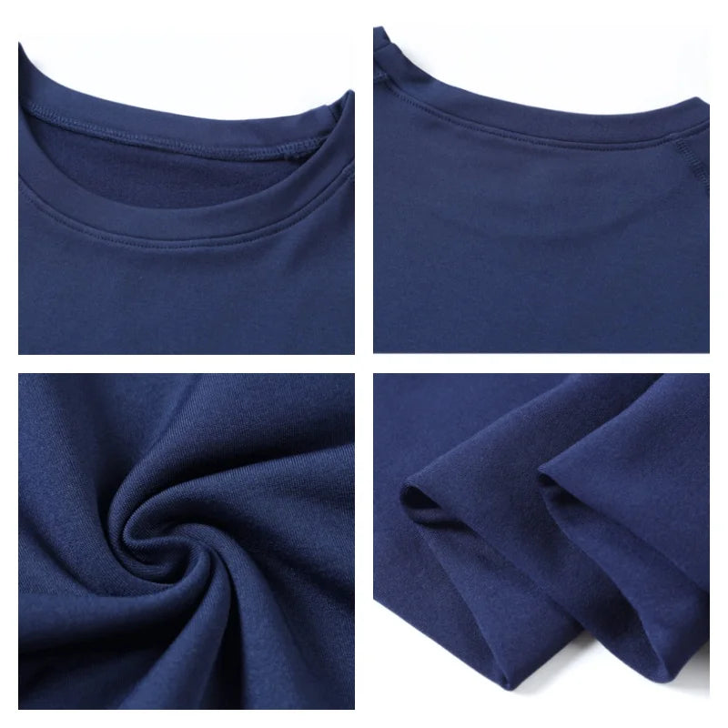 S4e8628f9bcfb415cb69221a649b9a7fea