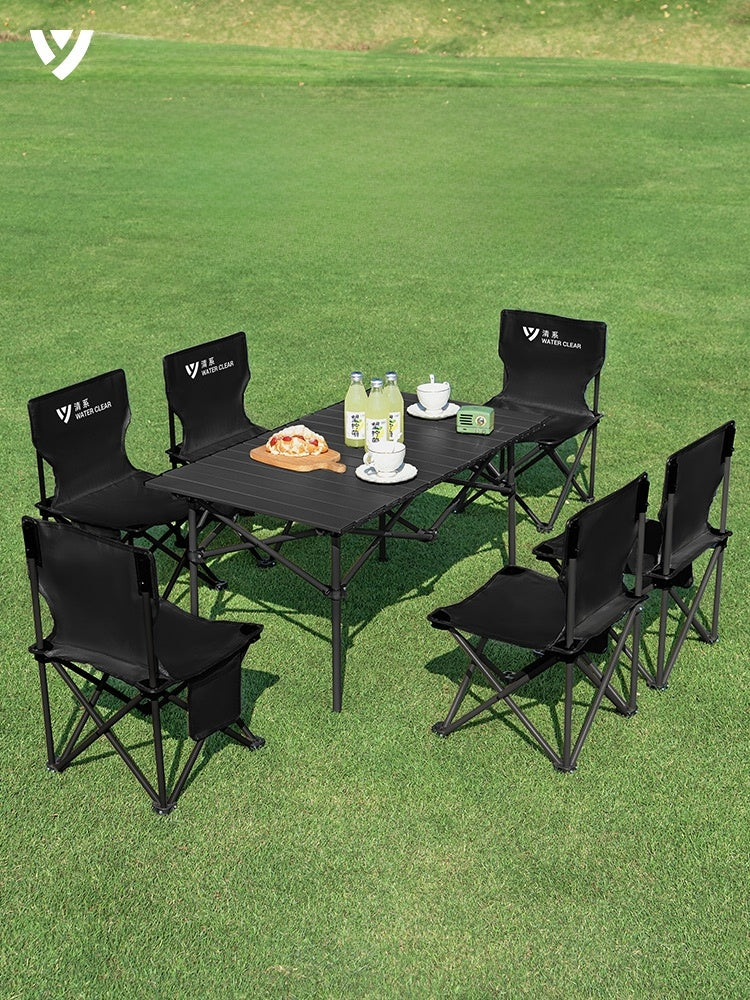 S4e9a66123c364ce3ae51f17fb15718a9p