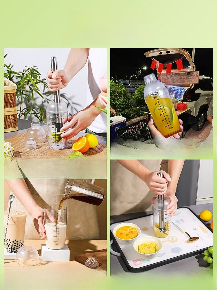 S4e9e11df402e42b593764c74fae5cc08u