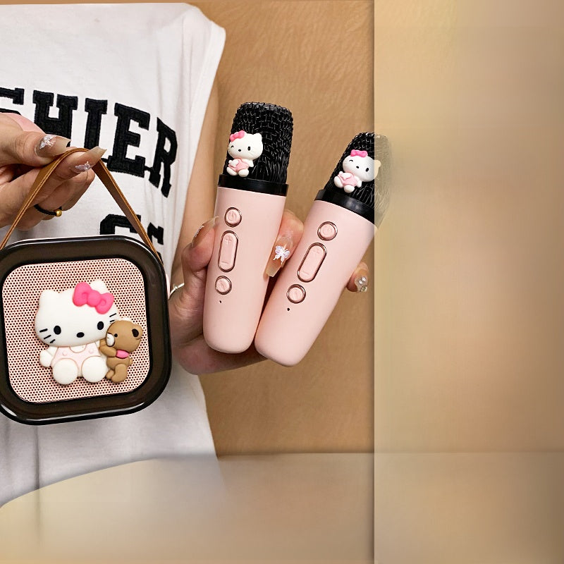 S4e9ea7c9e67f4160ab16a10a74f174cdE