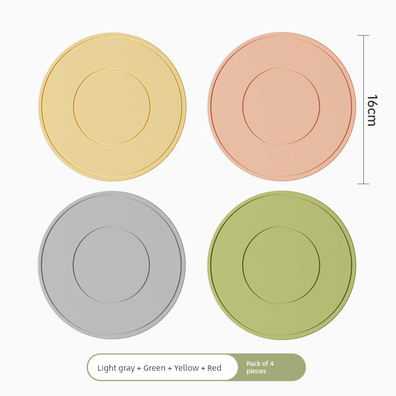 S4ea1aa24aced48c4a72e17a8bb6b2037c