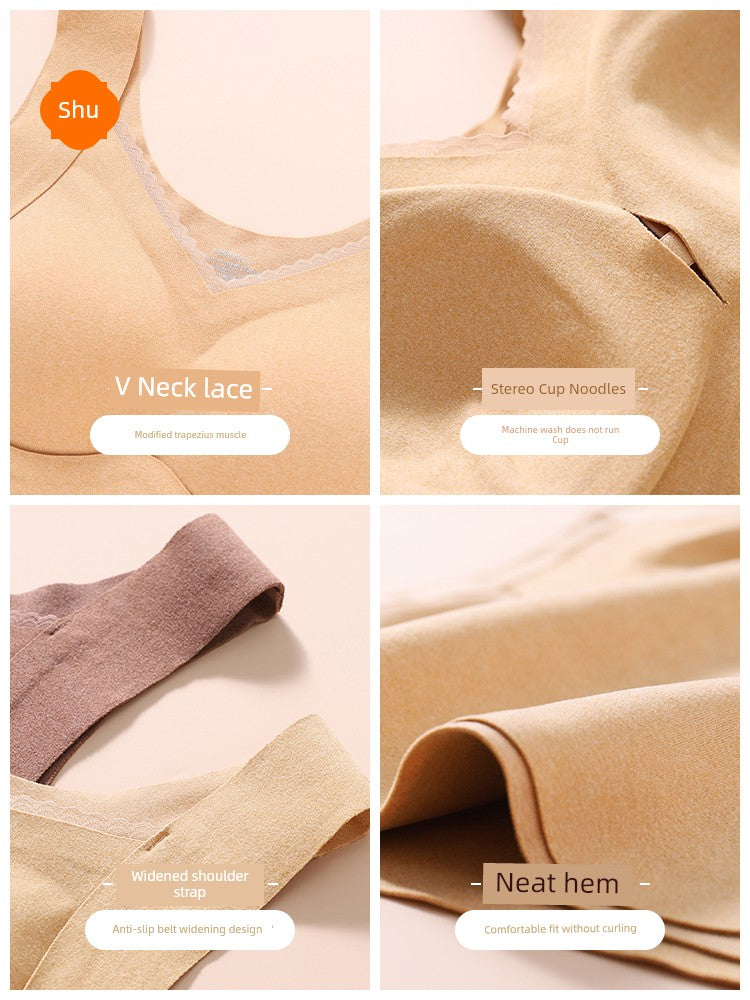 S4ea1b1e6843b49dc8cea4ef4e68c3fa1y