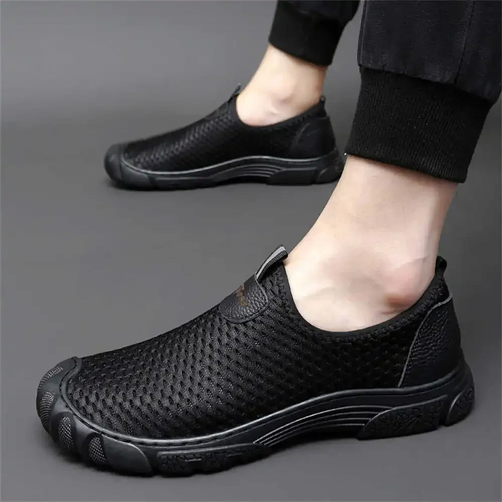 S4ea25aa9f98e4ccba3dc5cb10177a6fbD