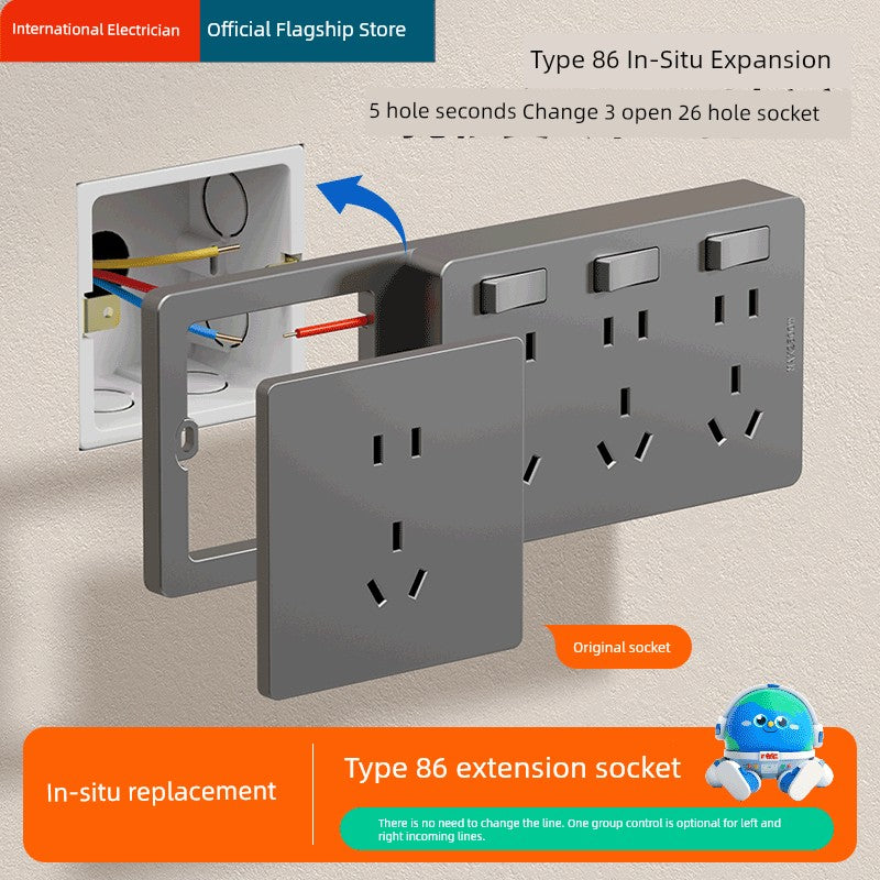 S4eb17bbc3ae441ae9e5882686794cde2c