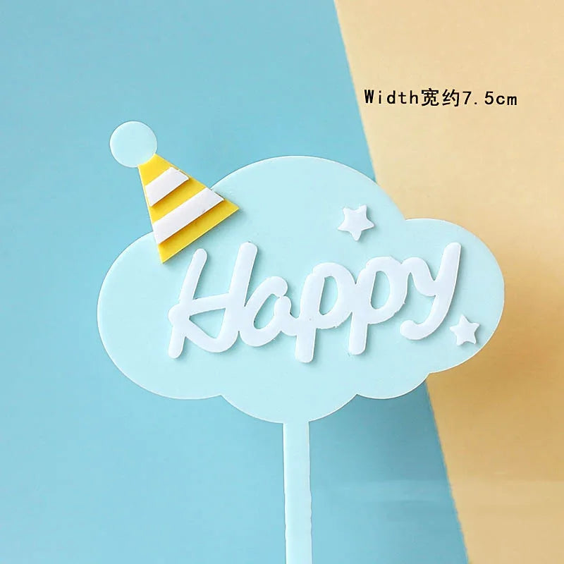 S4ec019d0f03d49a89e8144cd2da727c4l