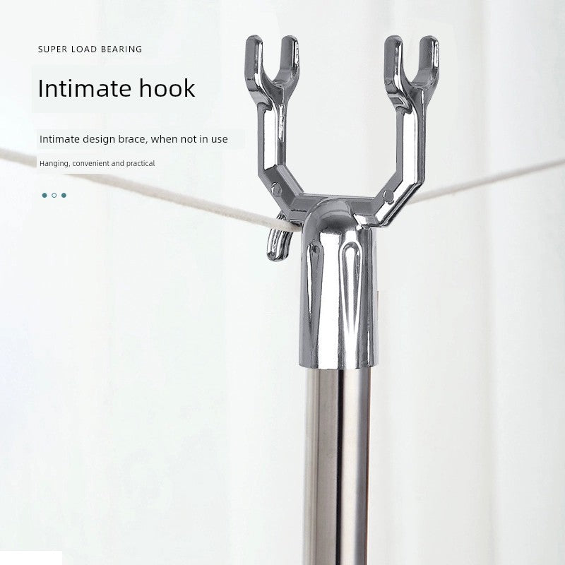 S4ed59f9bb4874c2496e51b9127efda26C