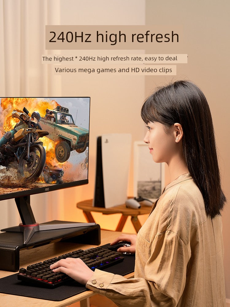 S4ed778f63cd14345b73aa28f87371af0W