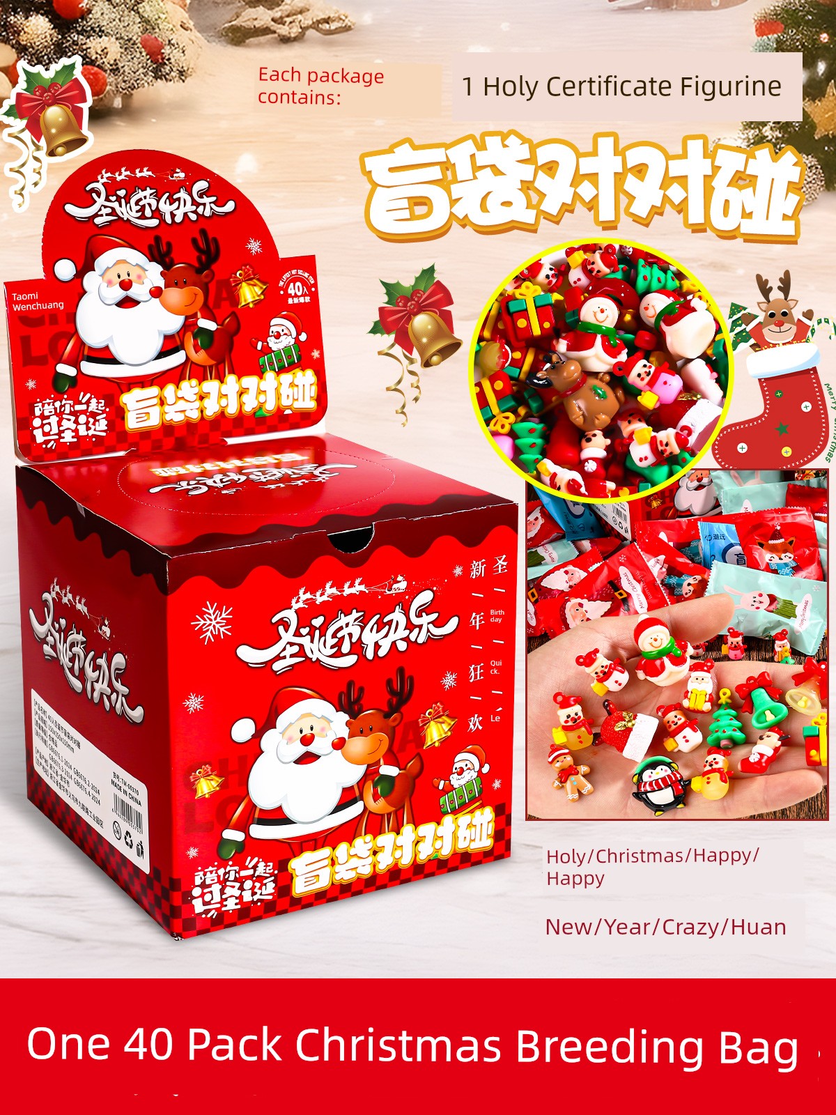 S4ee14616cfee4128a0c2ce3604dae3b7C