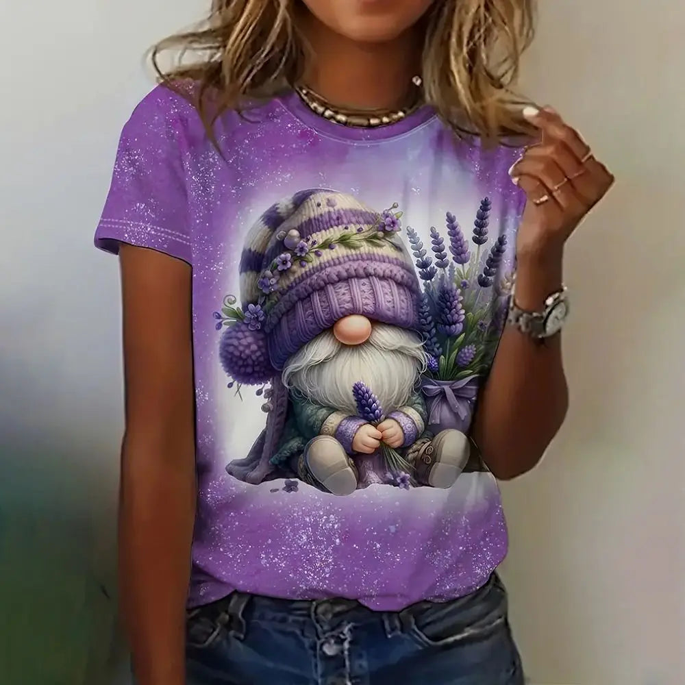 S4ee14927c0604113b6cffc80b2b60276p