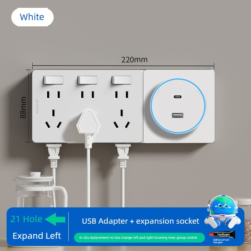 S4ee17aa0e8144d7080222927b8f37bf3L